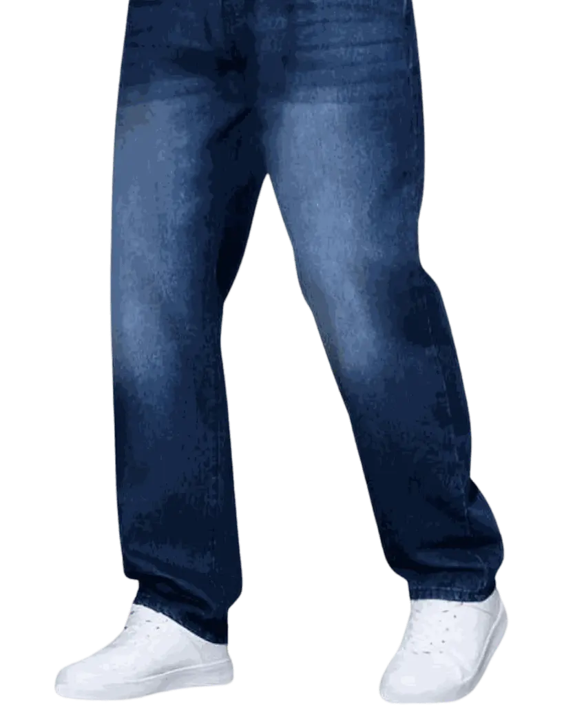 denim 2.webp