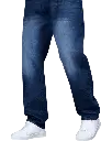 denim 2.webp