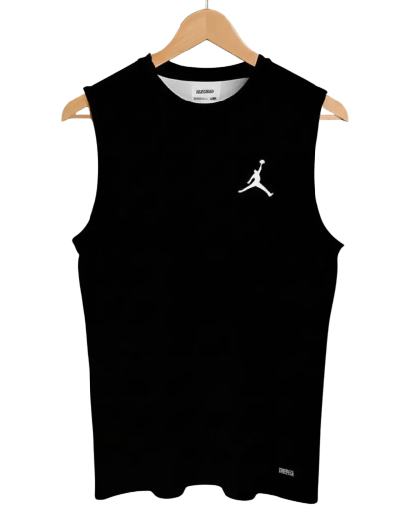 Sando Shirt