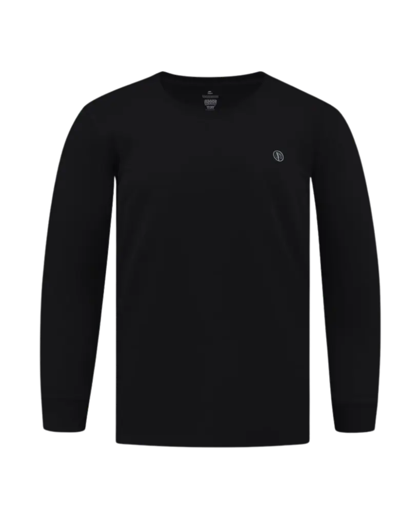 Full Sleeve T-Shirt