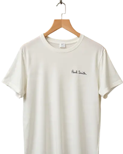 T-SHIRT  (Paul Smith)