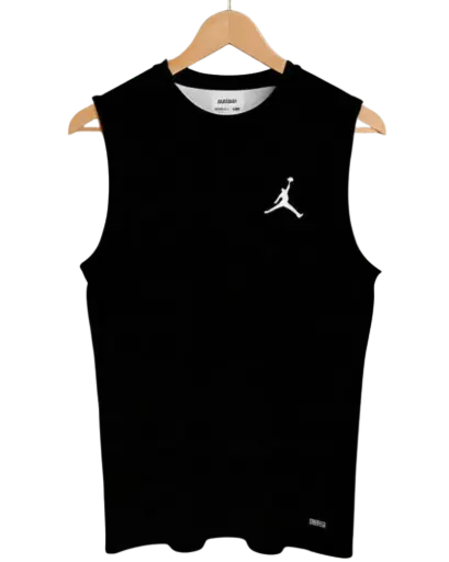 Sando Shirt