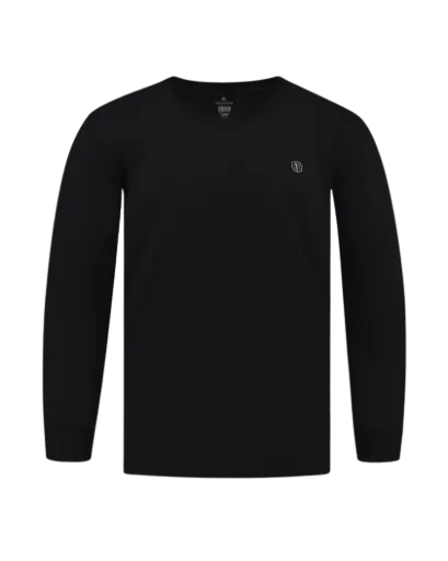Full Sleeve T-Shirt